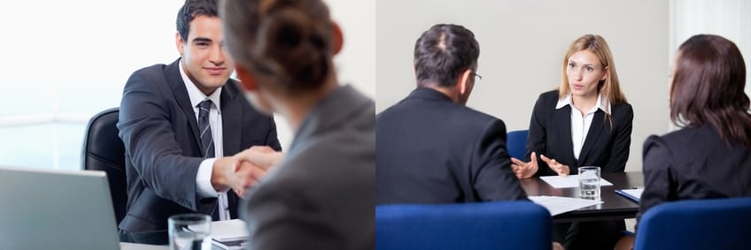 How Do Our Will Writing Experts Support You Remotely Woolwich