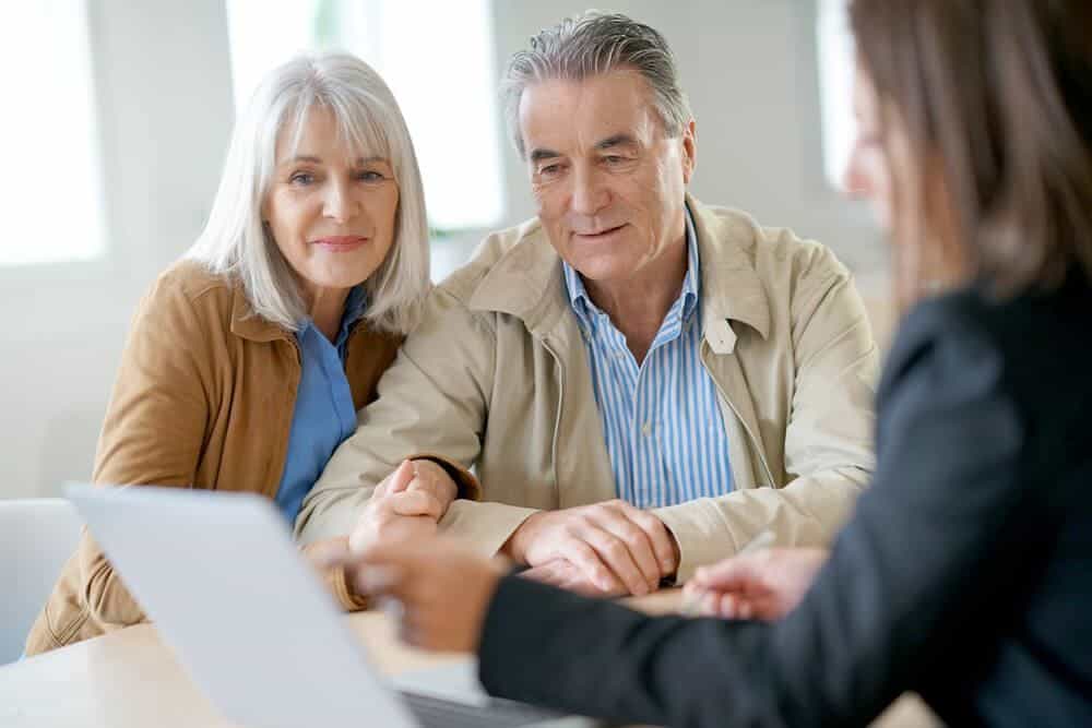 Why Choose Remote Will Writing Over Traditional Appointments Woolwich
