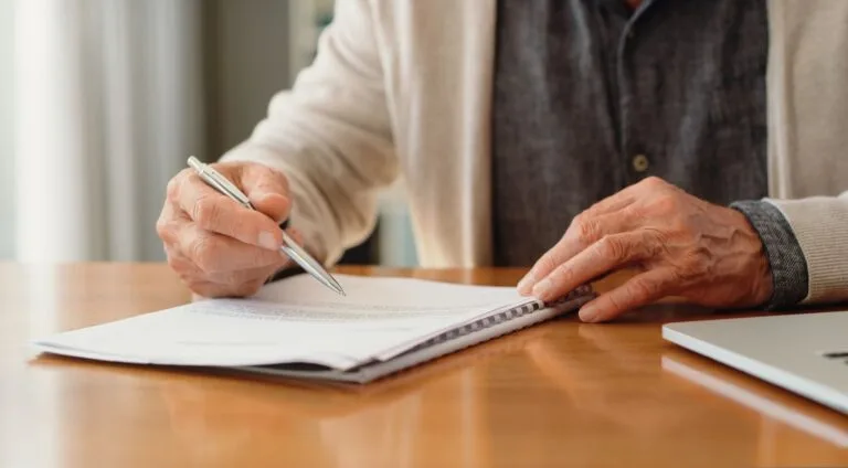 Why Will Writing is Important Woolwich?