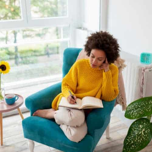 Flexible Life Woolwich Interest Trust