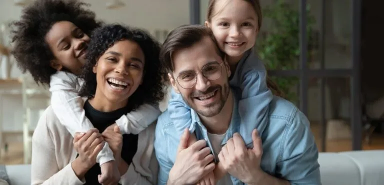 How Can Single, Mirror and Life Interest Wills Protect Your Family Legacy Woolwich