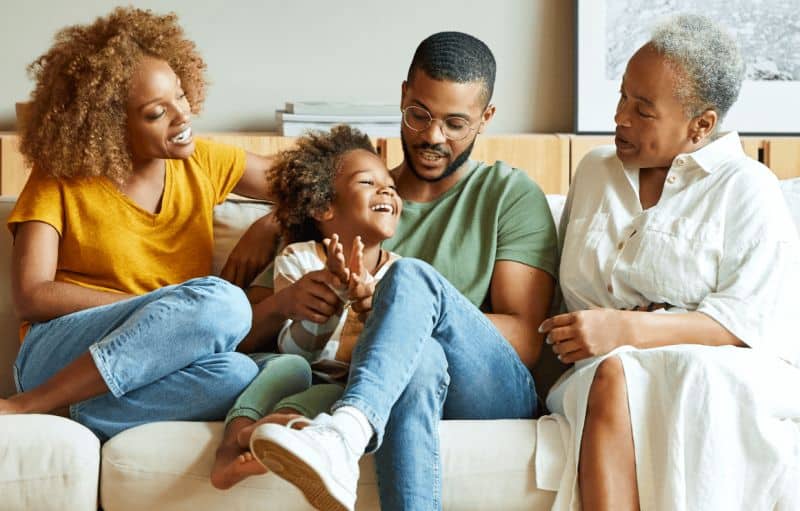Can These Different Will Types Prevent Family Disputes or Challenges Woolwich